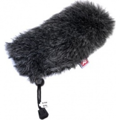 Ветрозащита для микрофона Rycote Special 155 Mini Windjammer (RYC055314) - фото 2
