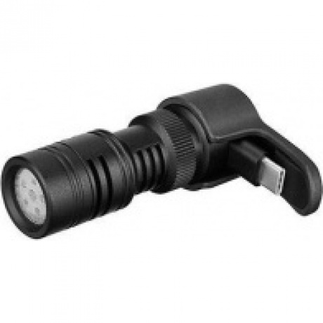 Микрофон Saramonic SmartMic Di Mini - фото 3