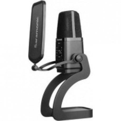 Микрофон Saramonic SR-MV7000 - фото 1