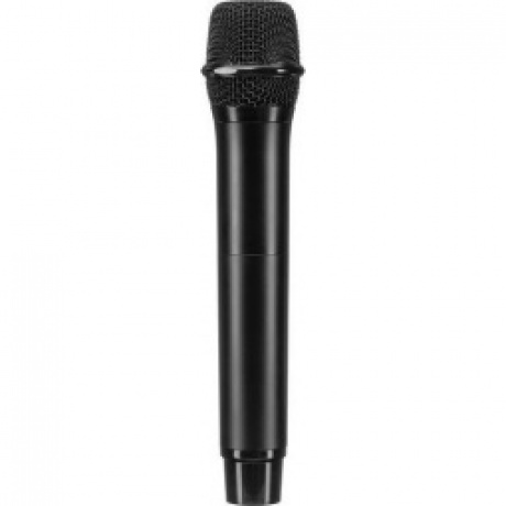 Микрофон Saramonic UwMic9 HU9 - фото 1