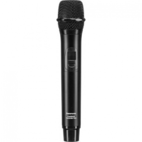Микрофон Saramonic UwMic9 HU9 - фото 3