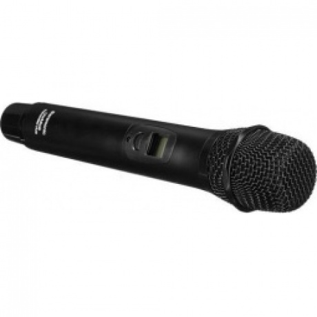 Микрофон Saramonic UwMic9 HU9 - фото 5