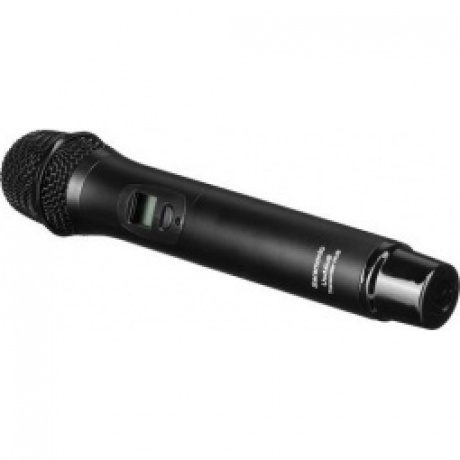 Микрофон Saramonic UwMic9 HU9 - фото 6