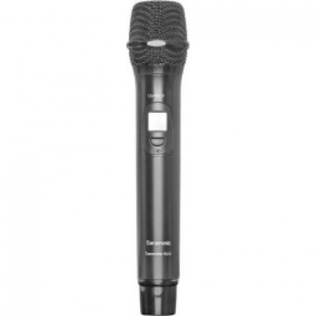 Микрофон Saramonic UwMic9 HU9 - фото 7