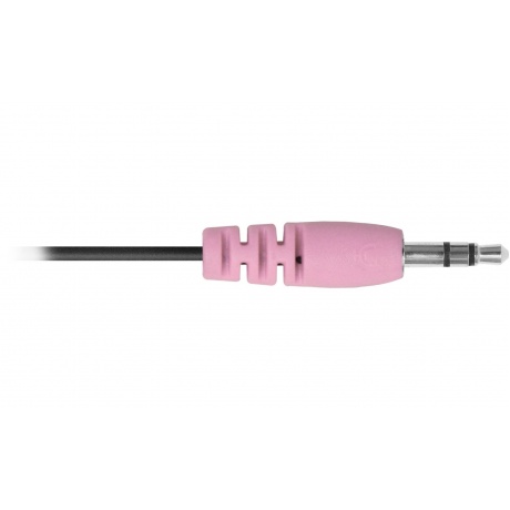 Микрофон Defender MIC-109 (64109) Black - фото 5
