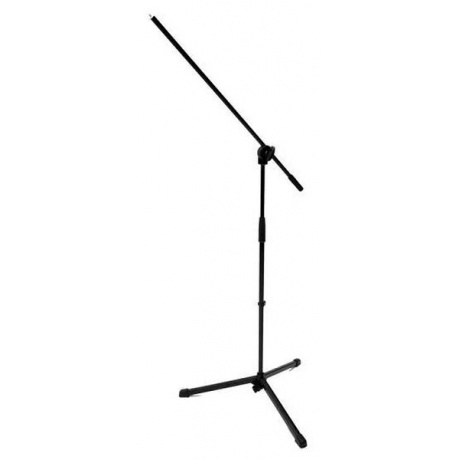 Стойка для микрофона K&M 25400-300-55