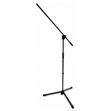 Стойка для микрофона K&amp;M 25400-300-55 - фото 3