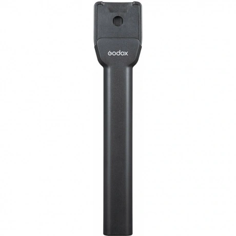 Адаптер рукоятка Godox MoveLink ML-H