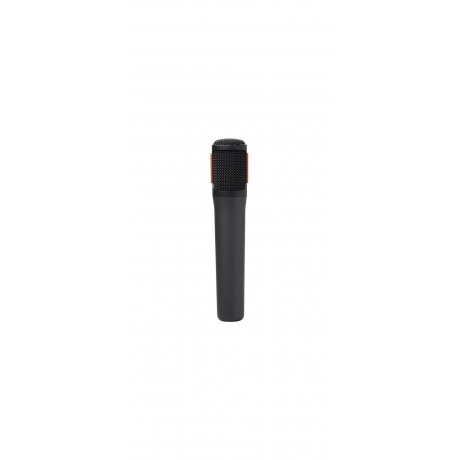 Микрофон JBL Partybox Wireless Mic - фото 3