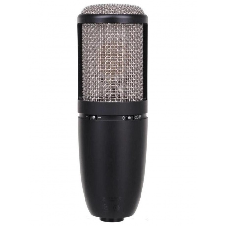 Микрофон AKG P420 3101H00430 - фото 1