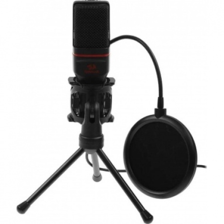 Микрофон Defender REDRAGON EYFERT GM100 - фото 3