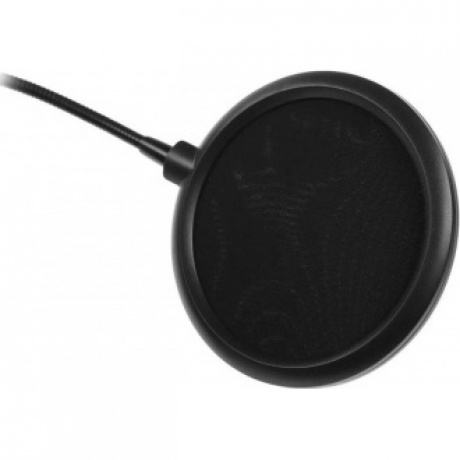Микрофон Defender REDRAGON EYFERT GM100 - фото 6