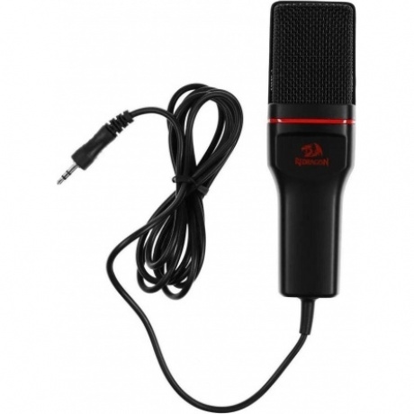 Микрофон Defender REDRAGON EYFERT GM100 - фото 7