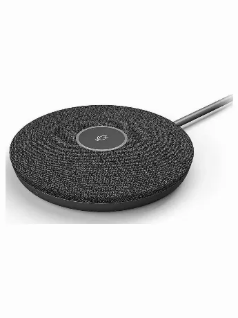 Микрофон Logitech Microphone for Rally Ultra-HD ConferenceCam  M...
