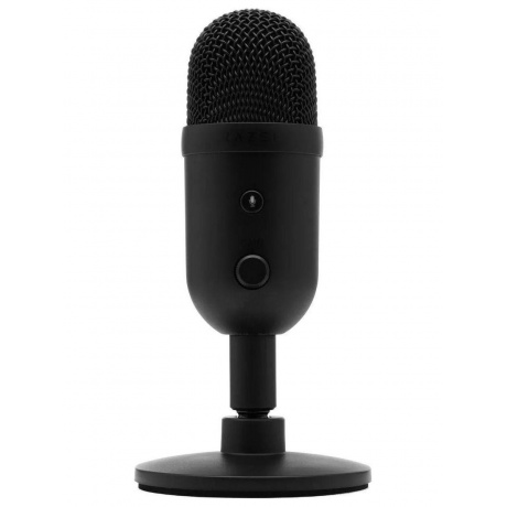 Микрофон Razer Seiren V2 X Seiren V2 X - фото 1