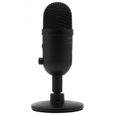 Микрофон Razer Seiren V2 X Seiren V2 X - фото 2