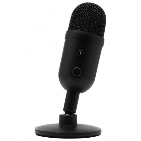Микрофон Razer Seiren V2 X Seiren V2 X - фото 4