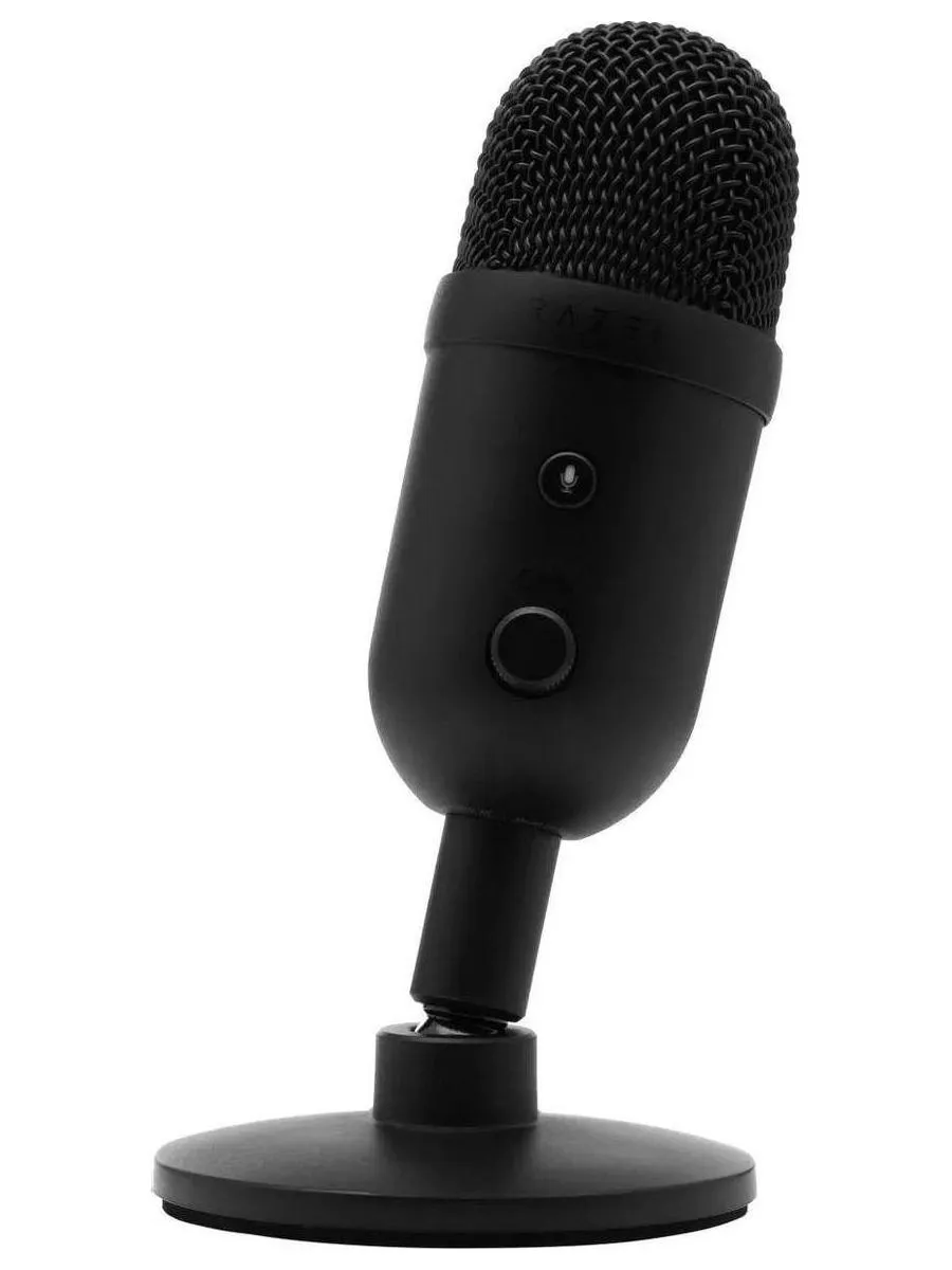 Микрофон Razer Seiren V2 X Seiren V2 X - фото 4