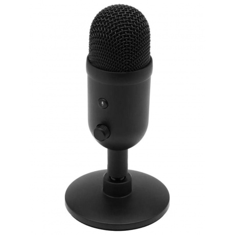 Микрофон Razer Seiren V2 X Seiren V2 X - фото 5