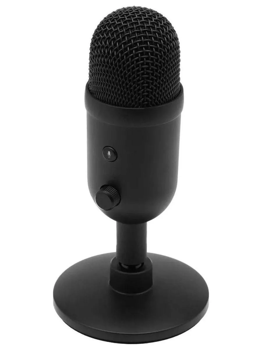 Микрофон Razer Seiren V2 X Seiren V2 X - фото 5