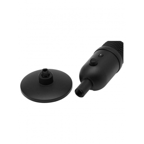 Микрофон Razer Seiren V2 X Seiren V2 X - фото 6