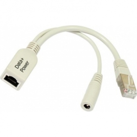 Wi-Fi точка доступа MikroTik cAP lite (RBcAPL-2nD) - фото 5