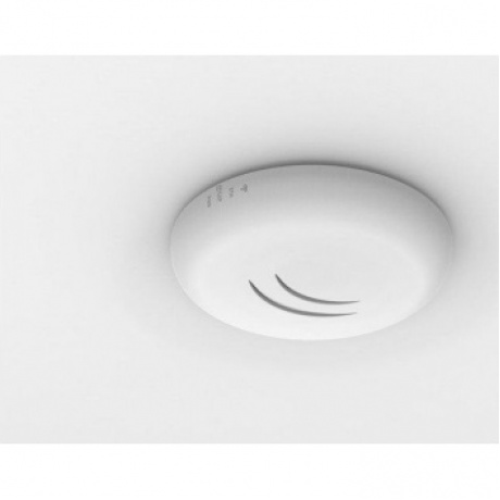 Wi-Fi точка доступа MikroTik cAP lite (RBcAPL-2nD) - фото 9