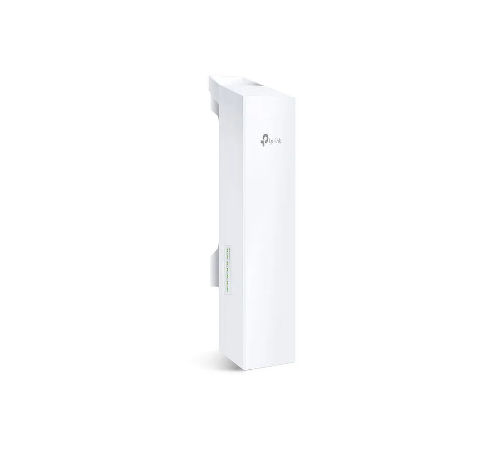 Wi-Fi точка доступа TP-Link CPE220 белый - фото 2