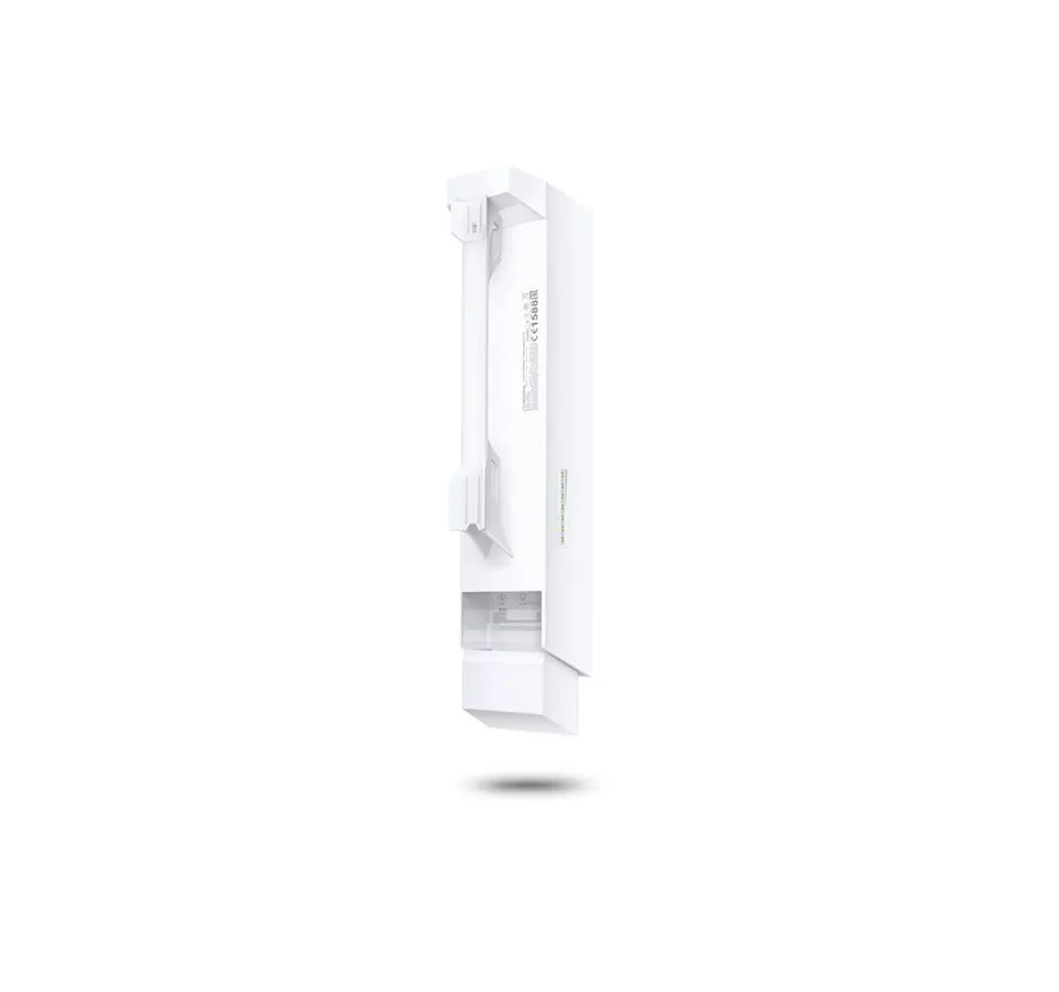Wi-Fi точка доступа TP-Link CPE220 белый - фото 3