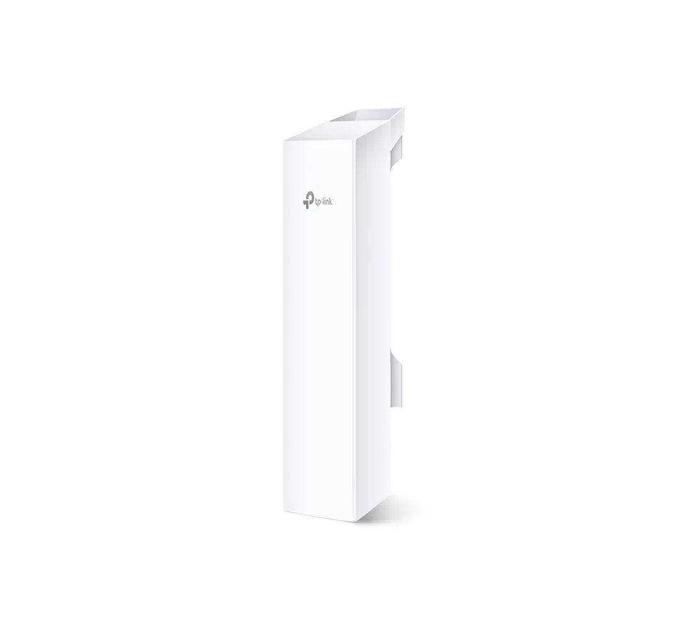 Wi-Fi точка доступа TP-Link CPE220 белый - фото 1