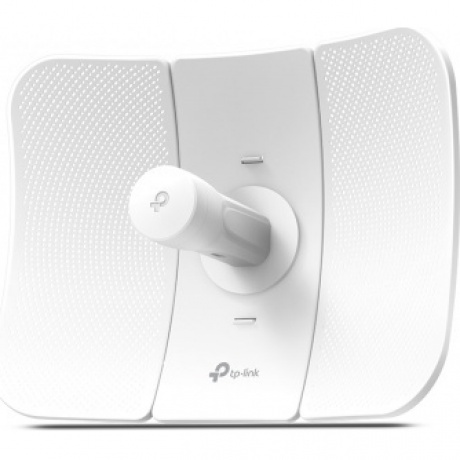 Wi-Fi точка доступа TP-Link CPE610 - фото 1