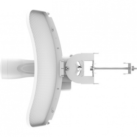 Wi-Fi точка доступа TP-Link CPE610 - фото 2