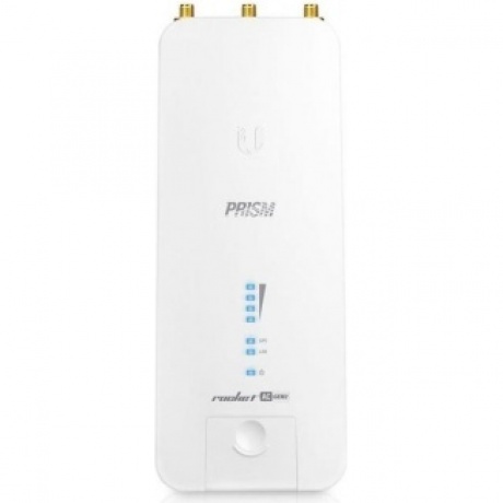 Wi-Fi точка доступа Ubiquiti RP-5AC-Gen2 - фото 1