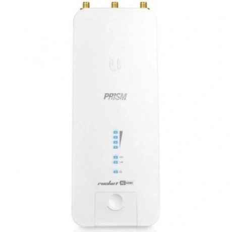Wi-Fi точка доступа Ubiquiti RP-5AC-Gen2