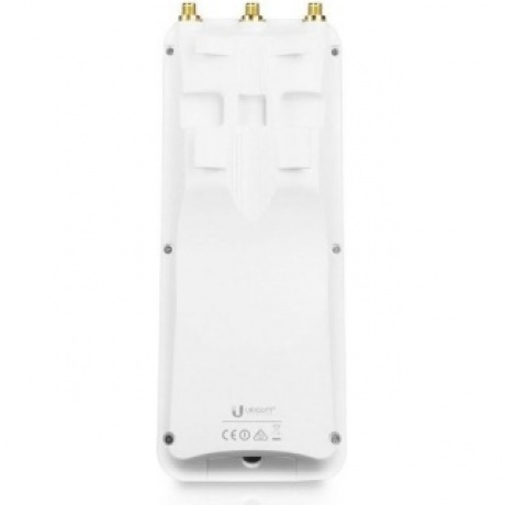 Wi-Fi точка доступа Ubiquiti RP-5AC-Gen2 - фото 2