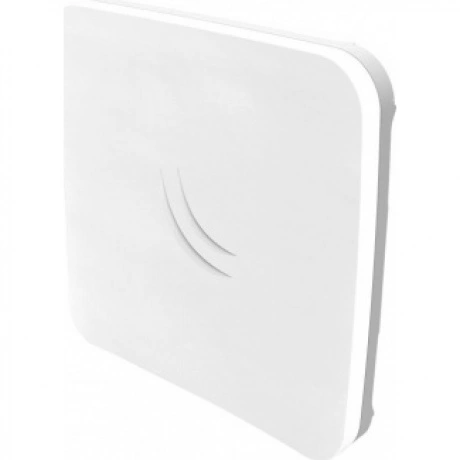 Wi-Fi точка доступа MikroTik RBSXTsq2nD белый