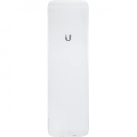 Wi-Fi точка доступа Ubiquiti NSM5(EU) белый