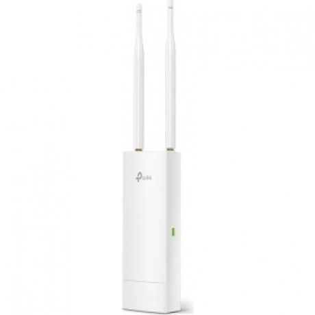 Wi-Fi точка доступа TP-Link EAP110-Outdoor белый