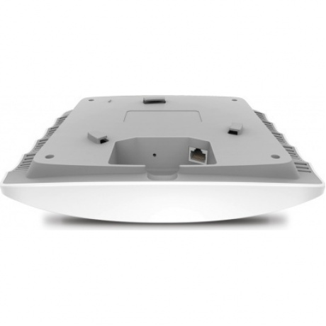 Wi-Fi точка доступа TP-Link EAP225 белый - фото 4
