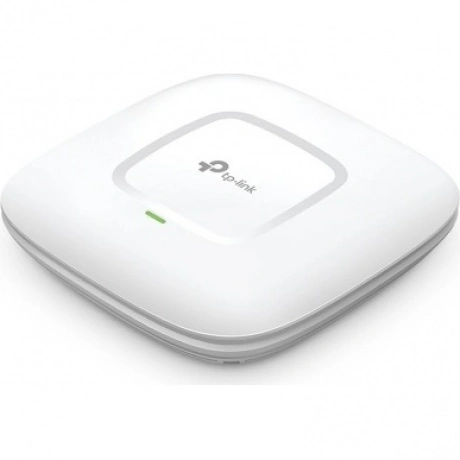 Wi-Fi точка доступа TP-Link EAP115 белый