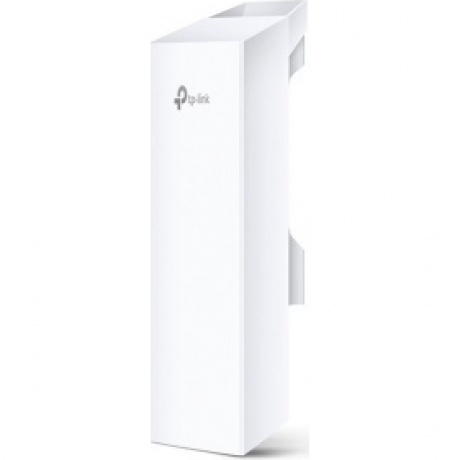 Wi-Fi точка доступа TP-Link CPE510 белый - фото 1