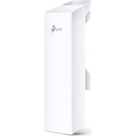 Wi-Fi точка доступа TP-Link CPE510 белый