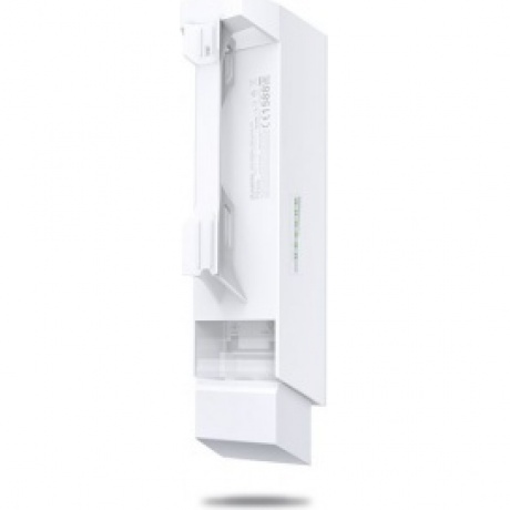 Wi-Fi точка доступа TP-Link CPE510 белый - фото 2