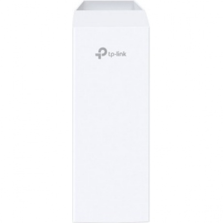 Wi-Fi точка доступа TP-Link CPE510 белый - фото 3