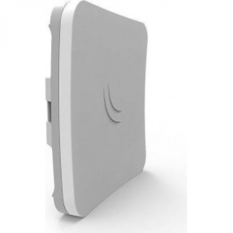Wi-Fi точка доступа MikroTik SXTsq Lite5 (RBSXTSQ5ND) - фото 1