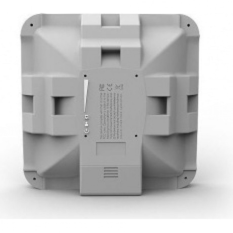 Wi-Fi точка доступа MikroTik SXTsq Lite5 (RBSXTSQ5ND) - фото 3
