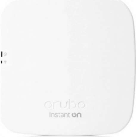 Wi-Fi точка доступа HPE Aruba Instant On AP11 (R2W96A)
