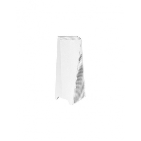 Wi-Fi точка доступа MikroTik RBD25G-5HPACQD2HPND - фото 2