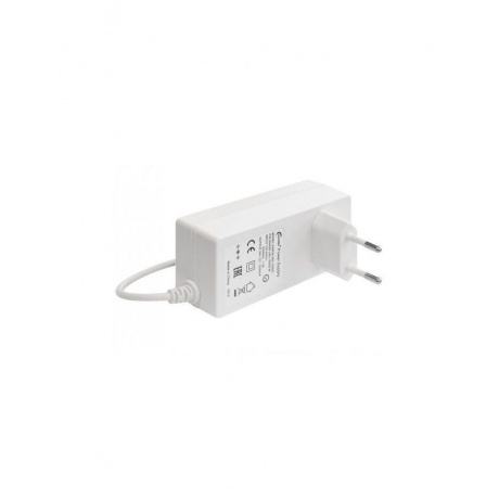 Wi-Fi точка доступа MikroTik RBD25G-5HPACQD2HPND - фото 4