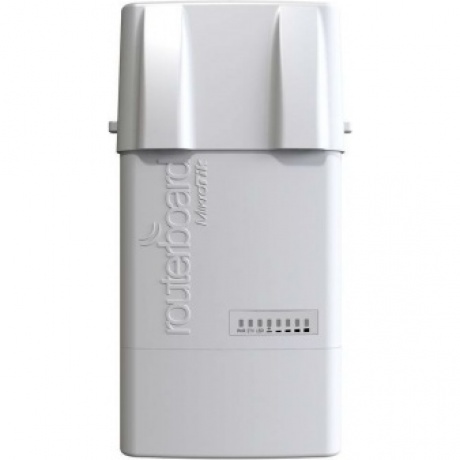 Wi-Fi точка доступа MikroTik RB912UAG-5HPND-OUT - фото 1